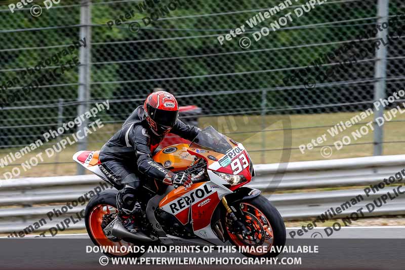 brands hatch photographs;brands no limits trackday;cadwell trackday photographs;enduro digital images;event digital images;eventdigitalimages;no limits trackdays;peter wileman photography;racing digital images;trackday digital images;trackday photos